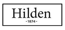 Hilden