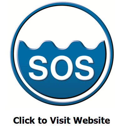 SOS website link