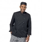 dennys-chef-jacket-long-sleeve-p2252-48189_medium