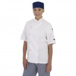 dennys-short-sleeve-chef-jacket-dd08s